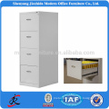 workshop cabinet metal employee locker stock cabinet closets door lockers office file steel drawer cabinet locker